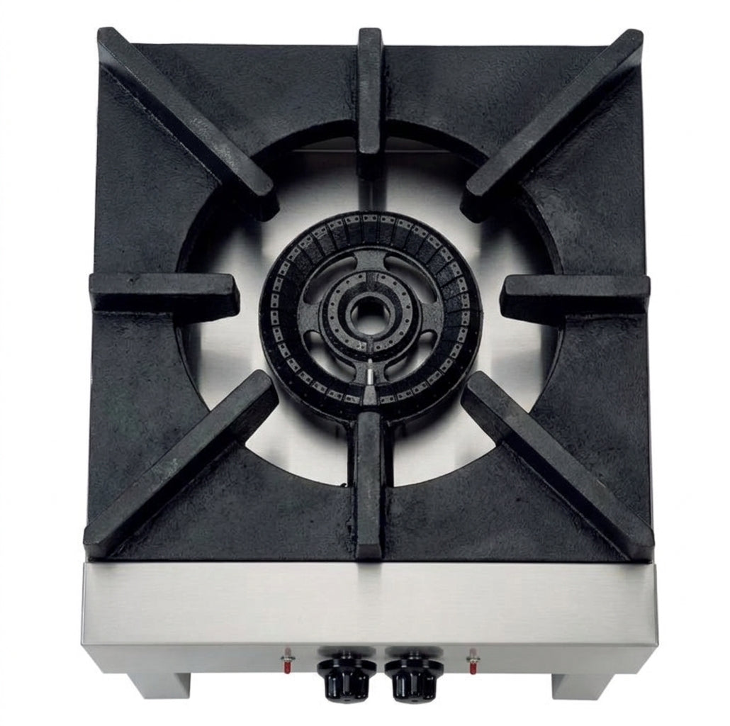SPS706-G paella burner