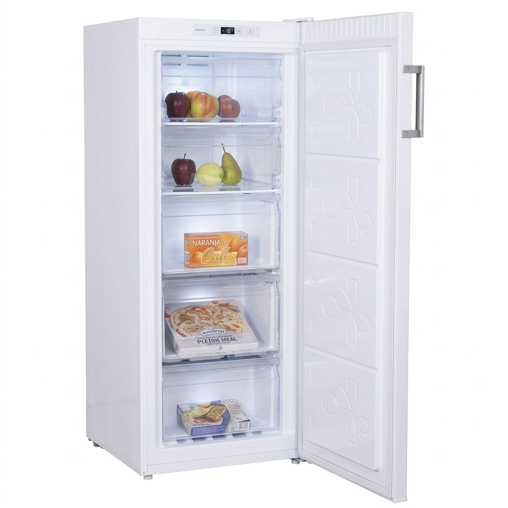 Gefrierschrank CV 44 A+