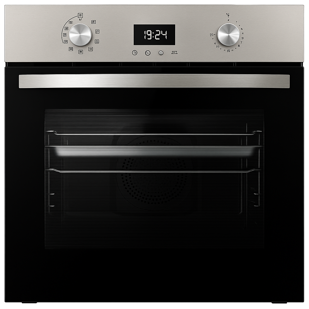 Horno Teka NEO HBB 5350 SS