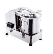 Cutter picador sobremesa CASFRI HR-9