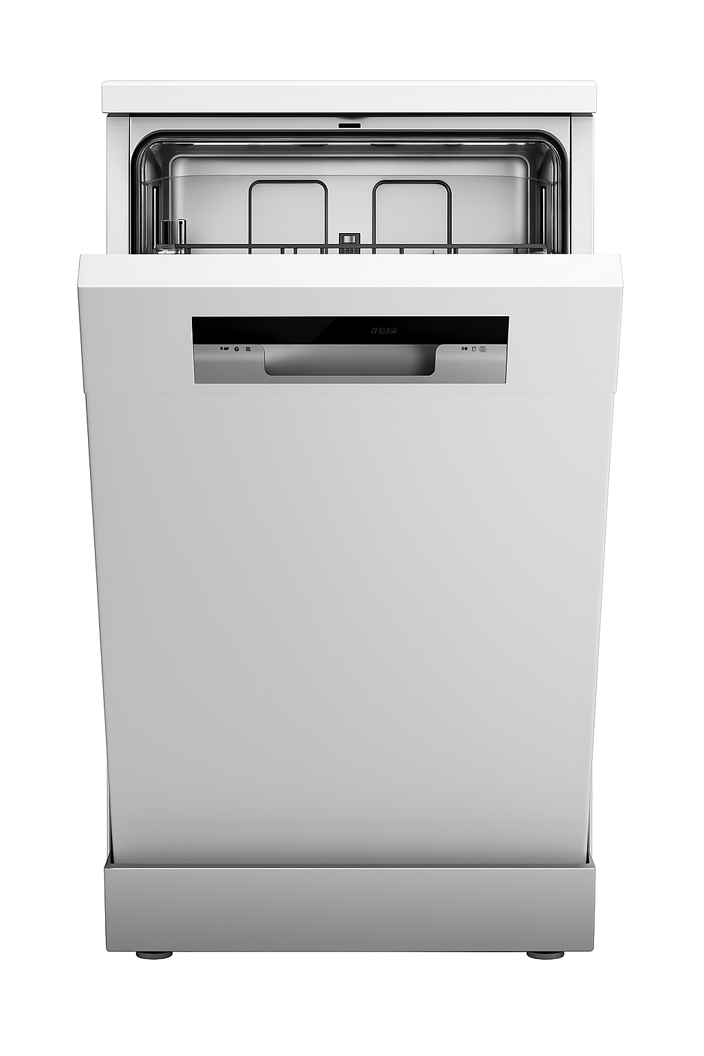 Lavavajillas TEKA DFS 46750