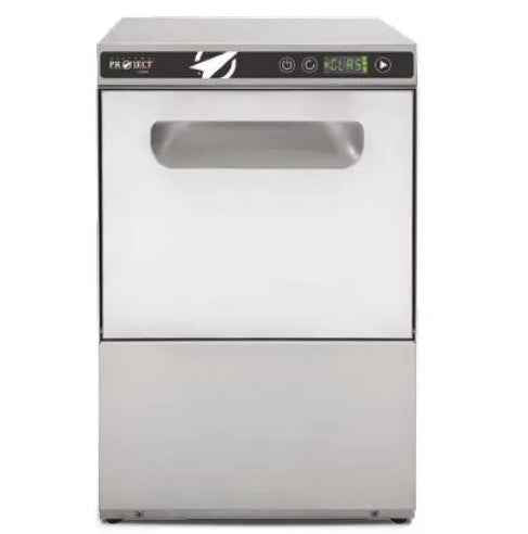 Lavavajillas Profesional CASFRI LV-35-S