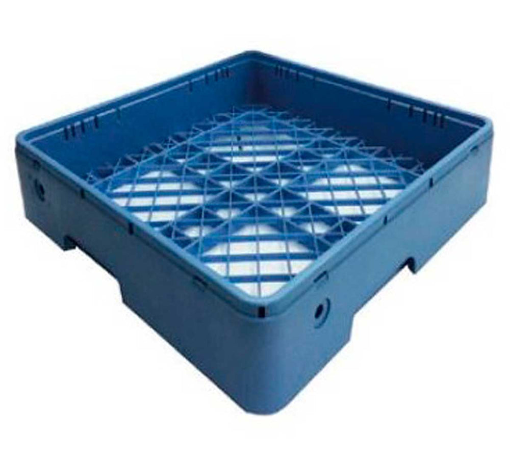 Lavavajillas industrial Style CZ de cúpula con pantalla LCD NIKROM. Equipo profesional para hostelería de alto rendimiento.