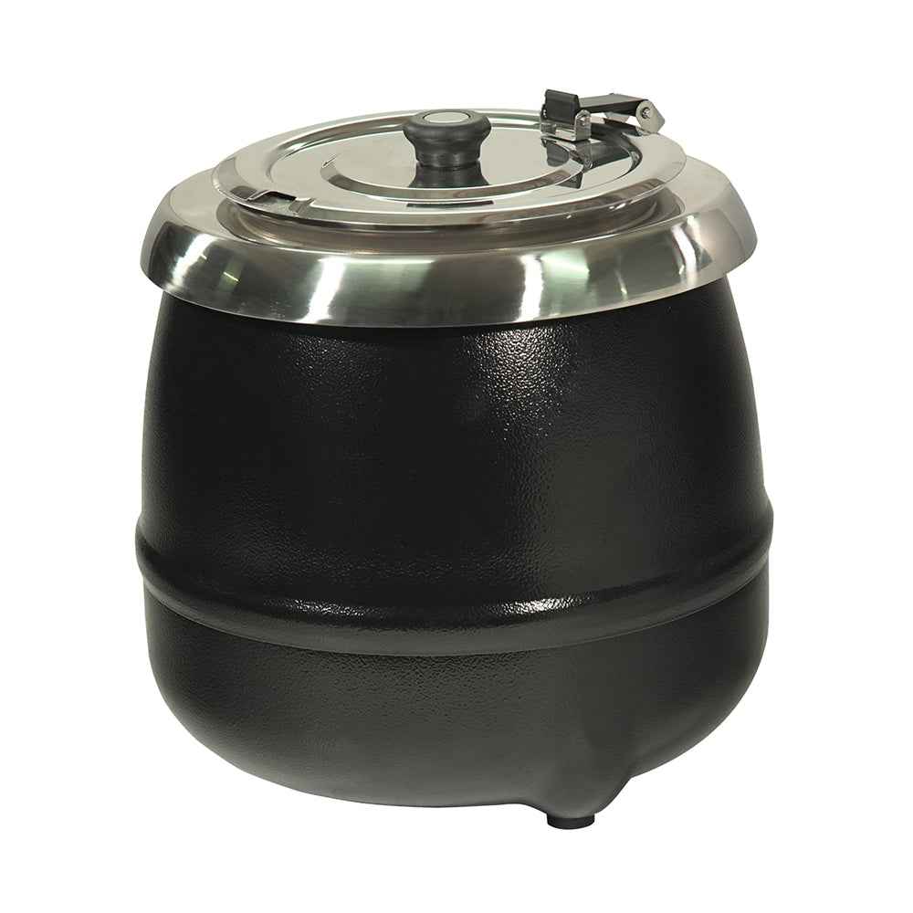 Olla sopera buffet CASFRI SP-10-E