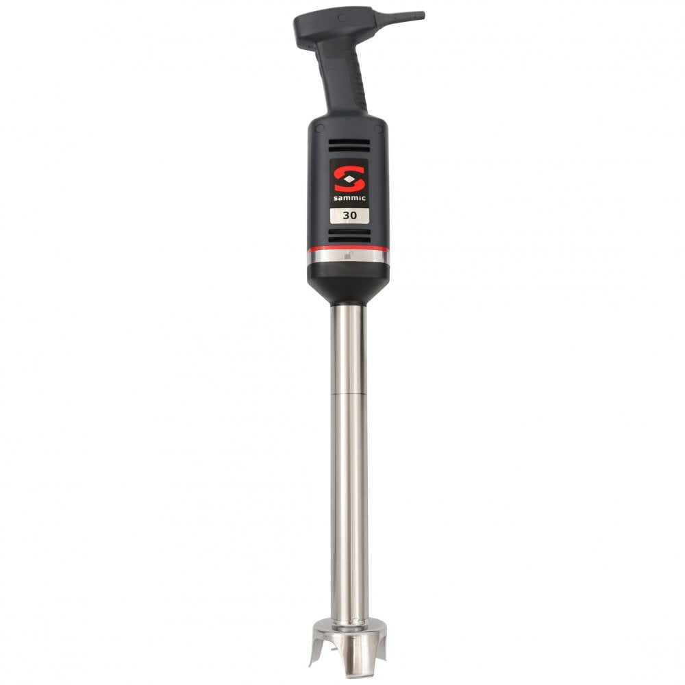Batidora planetaria profesional XM-33 de alta resistencia, perfecta para uso intensivo en cocinas industriales, pastelerías y restaurantes. Cuenta con múltiples velocidades y accesorios para mezclar, batir y amasar eficientemente todo tipo de masas y preparaciones