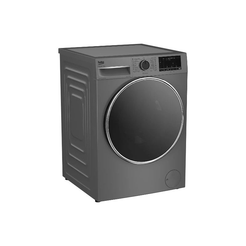 Lavadora profesional Beko AWGB-1012S-PRO