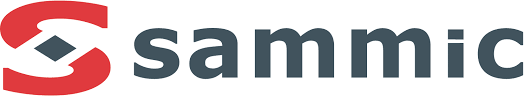 Productos SAMMIC