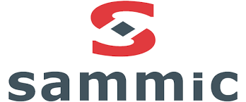 SAMMIC al mejor precio garantizado