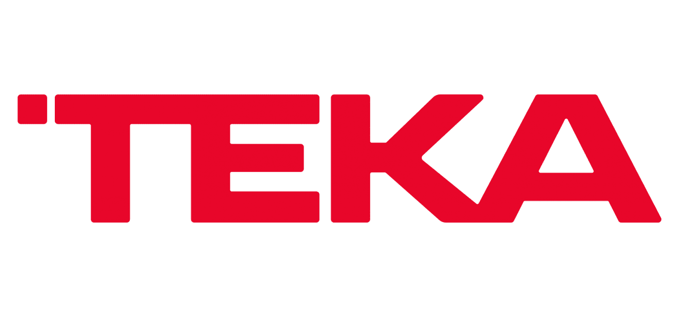 TEKA al mejor precio