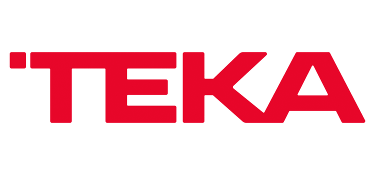 TEKA al mejor precio