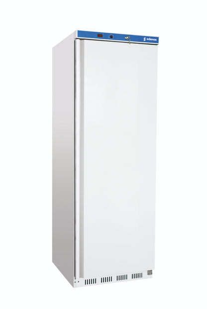 Armario mantenimiento congelador MODELO ANS-451 EDENOX