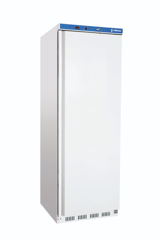 Armario mantenimiento congelador MODELO ANS-451 EDENOX