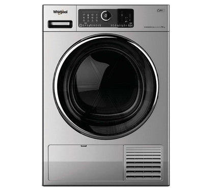Industrial dryer AWZ-8-CDS/DF