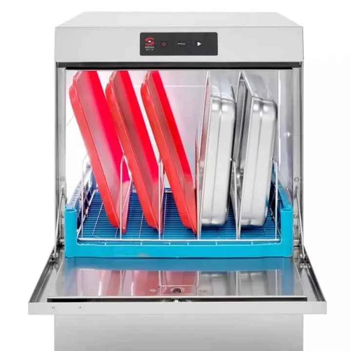 Lavavajillas Profesional AX-50 SAMMIC