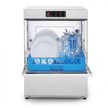 Lavavajillas Profesional AX-50 SAMMIC