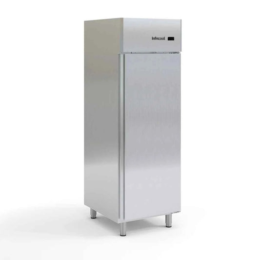 Armario refrigeración IAG701 INFRICO