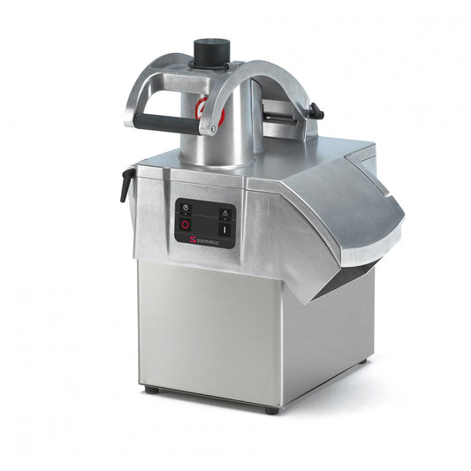SAMMIC CA-31 Vegetable Cutter
