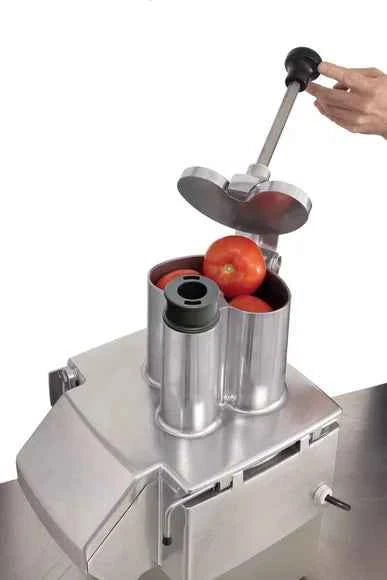 Corta-hortalizas de mesa Robot Coupe CL 50 - 1V