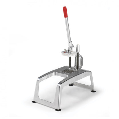 CF-5 Manual French Fry Cutter