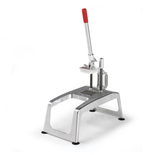 CF-5 Manual French Fry Cutter