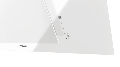 Campana extractora DVT PRO  98660 TBS TEKA