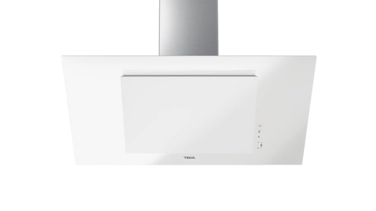 Campana extractora DVT PRO  98660 TBS TEKA