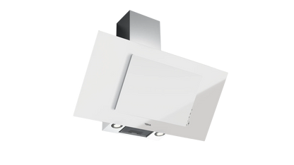 Campana extractora DVT PRO  98660 TBS TEKA