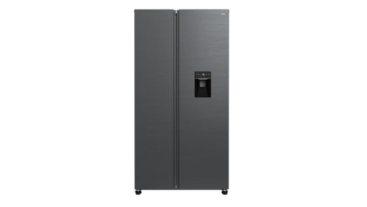 Frigorífico americano RLF 74930 SS TEKA