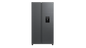 Frigorífico americano RLF 74930 SS TEKA