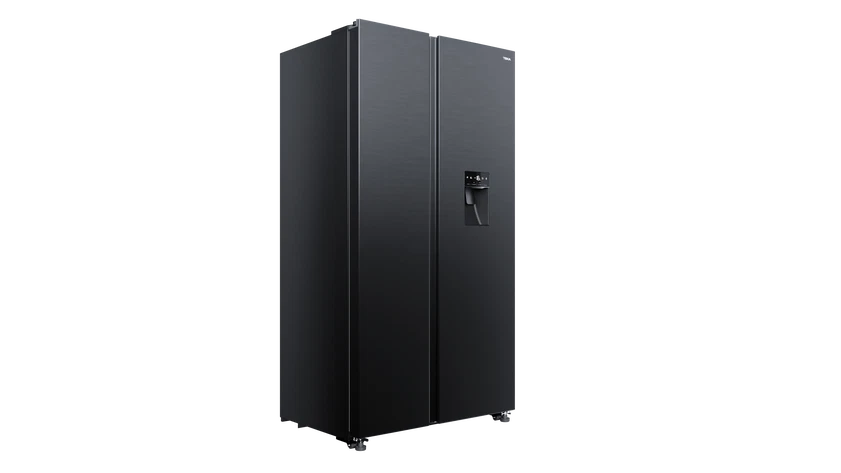 Frigorífico americano RLF 74930 SS TEKA