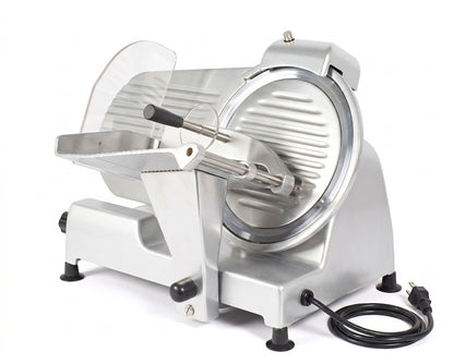 Cortadora de fiambres GSS-250 Sammic