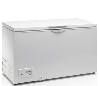 Arcón Congelador CASFRI COH-570