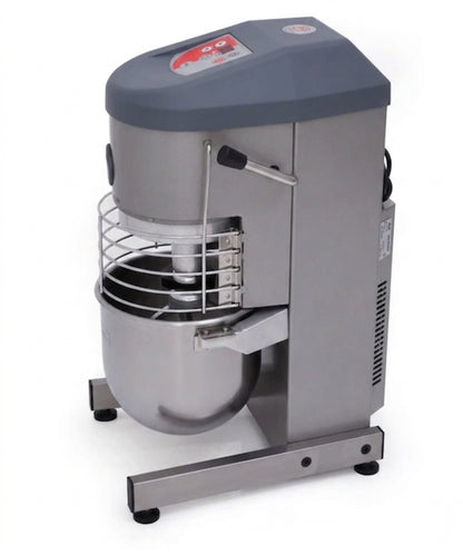 Batidora planetaria BE-10 SAMMIC