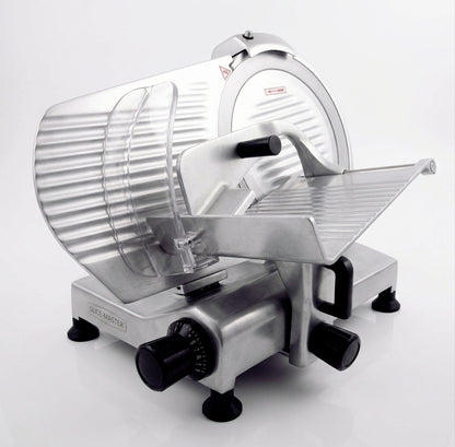Cortadora de fiambre CASFRI CF-300-S