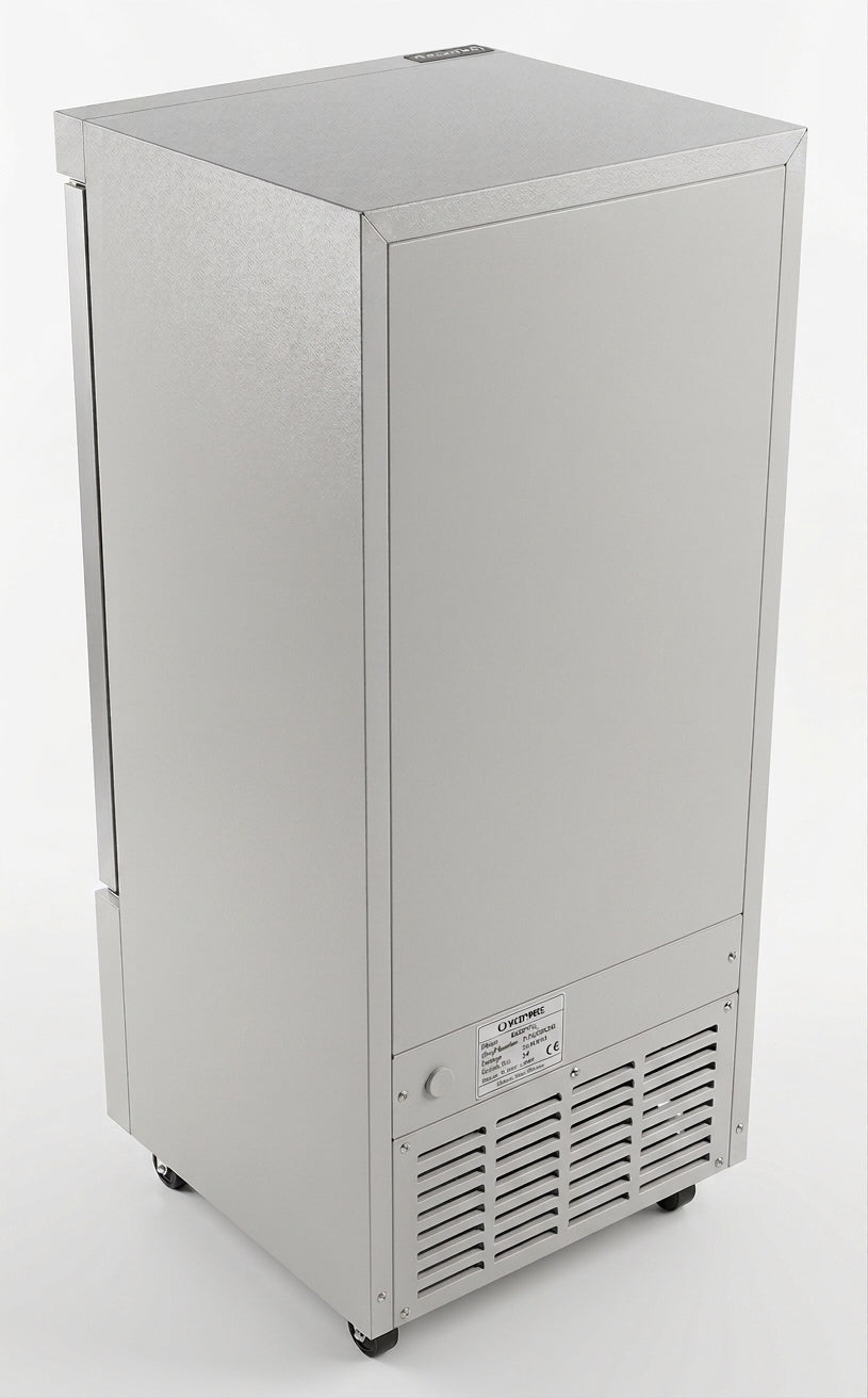 Mini-Vitrine MB-105