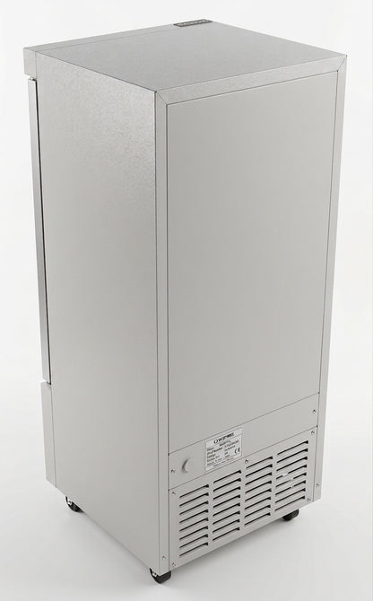 Mini-Vitrine MB-105