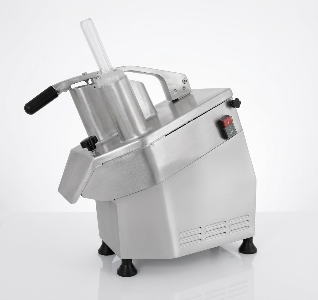 Corta hortalizas sobremesa CASFRI CH-30