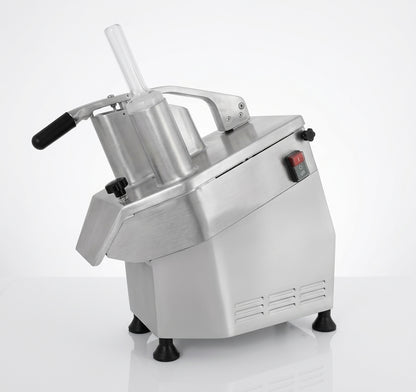 Corta hortalizas sobremesa CASFRI CH-30