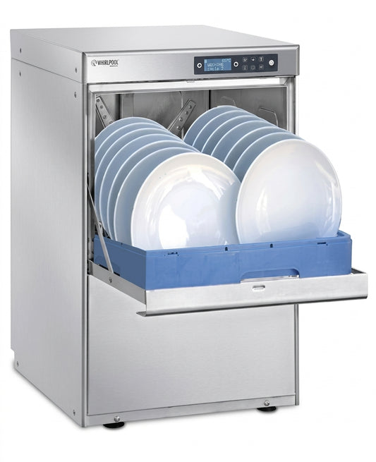 Lavavajillas GRANITA stile CZ-500-LCD NIKROM