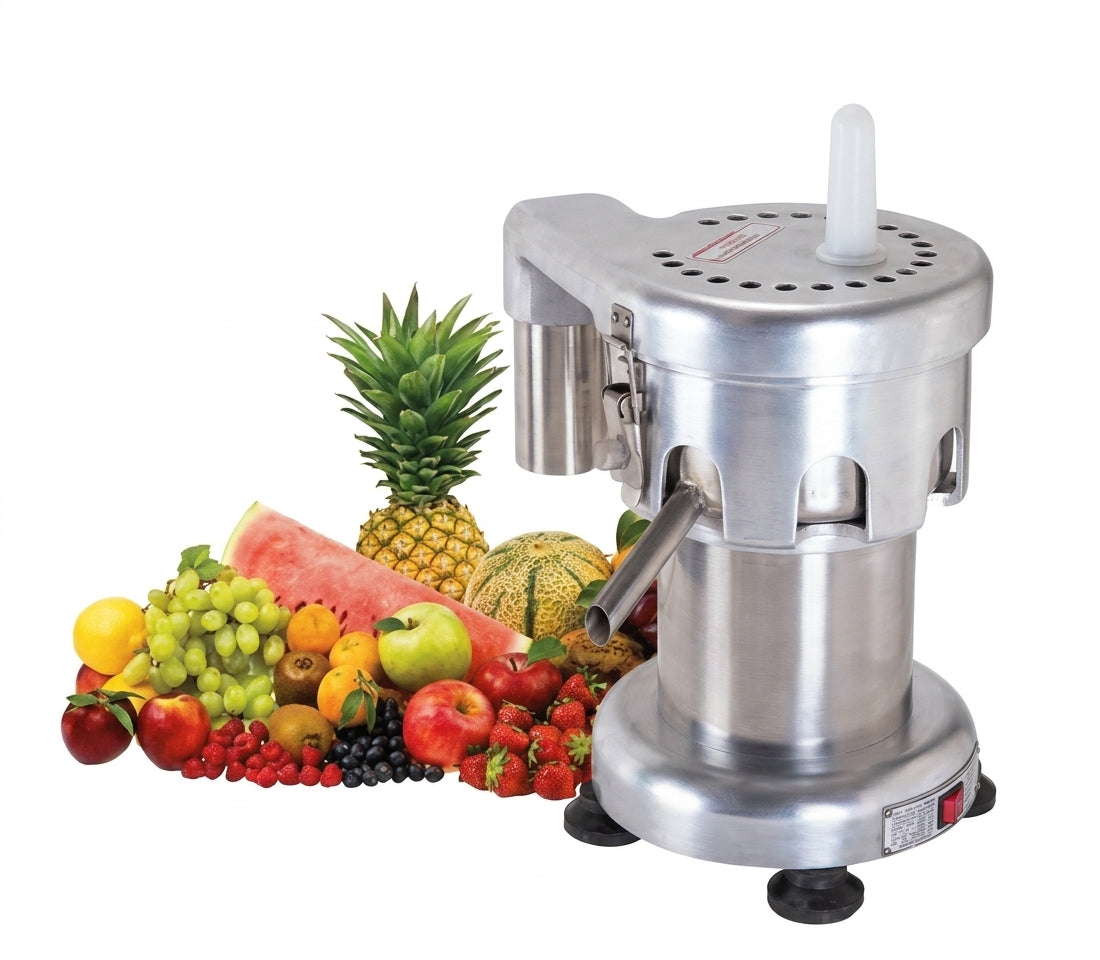 Licuadora industrial CASFRI HL-3000-A
