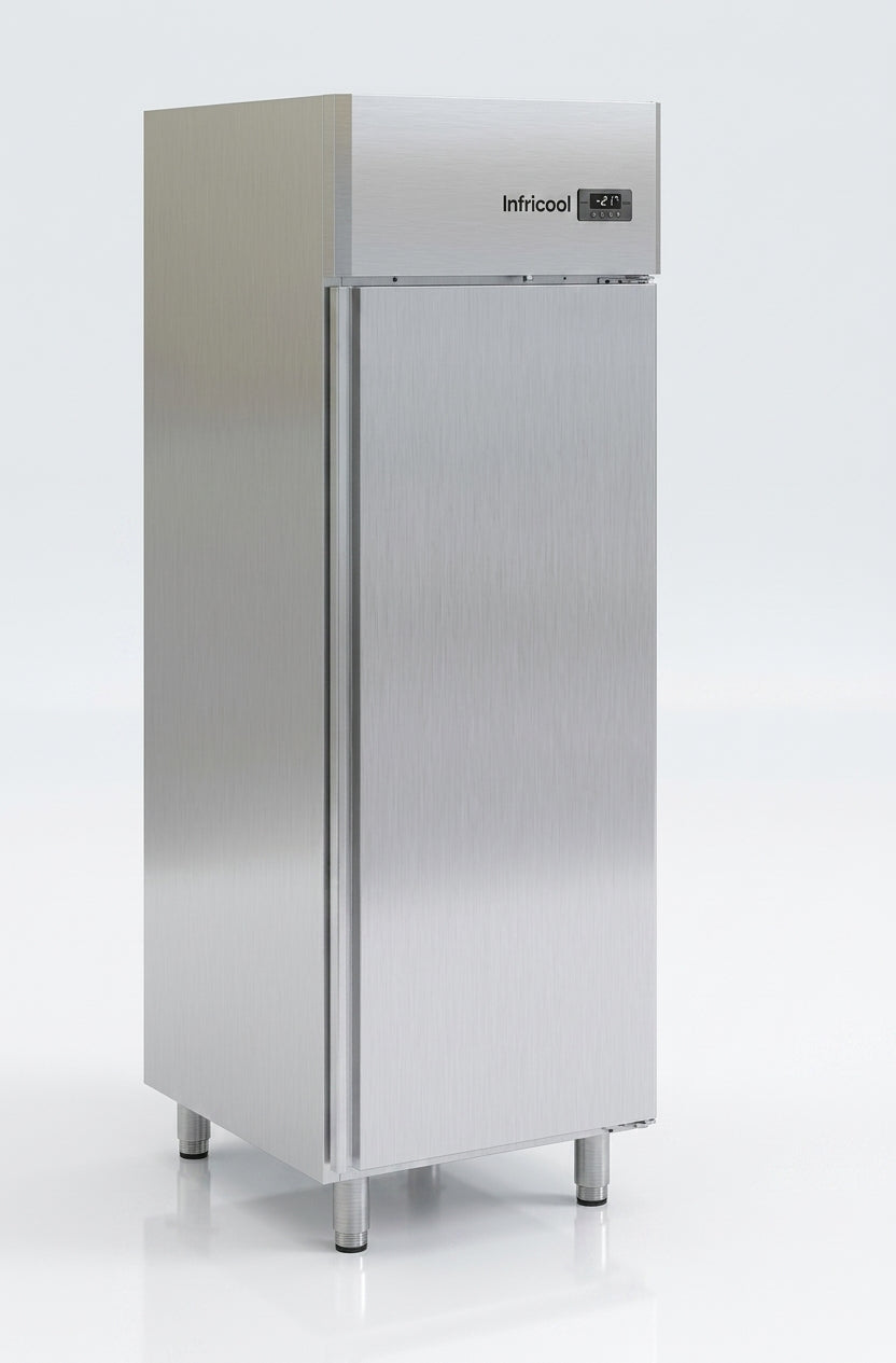 Armario refrigeración IAG701 INFRICO