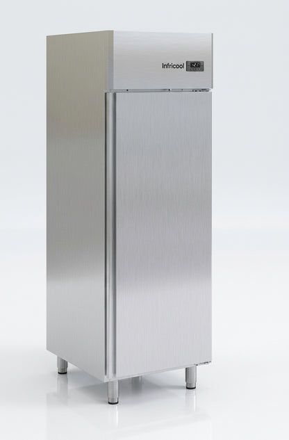 Armario refrigeración IAG701 INFRICO