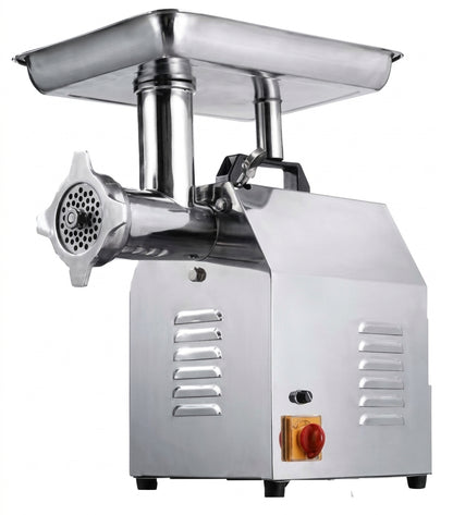 Picadora de carne CASFRI TC-22