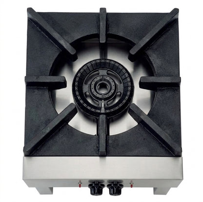 SPS706-G paella burner