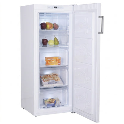 Gefrierschrank CV 44 A+