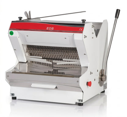 Cortador pan sobremesa CASFRI EDS-3