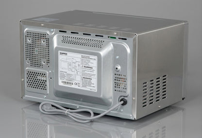 Horno microondas CASFRI M-952-INOX