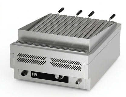 600 Tischgrill