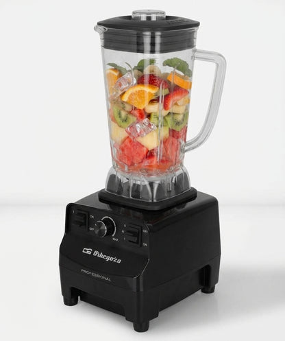 Batidora profesional CASFRI BL-V-1500