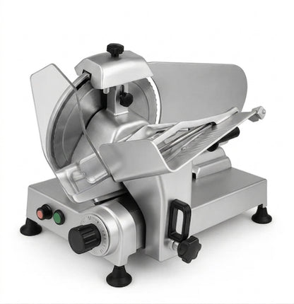 Cortadora de fiambre CASFRI CF-220 S